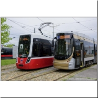 2021-05-21 Alstom Flexity Bruxelles (03700364).jpg